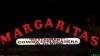 Photo for Margarita's Mexican Restaurant