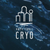 Photo for Katy Trail Cryo