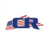 Photo for Christian Roofing