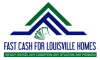 Photo for Fast Cash For Louisville Homes