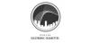 Photo for Denver Electronic Cigarettes
