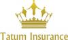 Photo for Tatum Insurance LLC