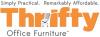 Photo for Thrifty Office Furniture