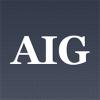 Photo for Affordable Insurance Group