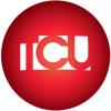 Photo for TCU Insurance Agency