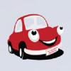 Photo for Auto Insurance Discounters