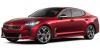 Photo for AutoNation Collision Center Roseville