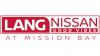 Photo for Lang Nissan