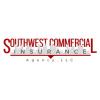 Photo for Southwest Commercial Insurance