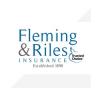 Photo for Fleming & Riles Insurance