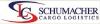 Photo for Schumacher Cargo Logistics