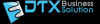 Photo for DTX Business Solutions