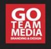 Photo for Go Team Media