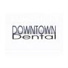 Photo for Downtown Dental