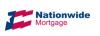 Photo for Nationwide Mortgage