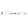 Photo for Columbine Roofing LLC - Commercial Roofing Contractors