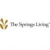 Photo for The Springs At Tanasbourne