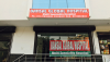Photo for Multi Specialty hospital