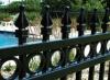 Photo for Aluminum Exterior Railings