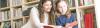 Photo for Find Best One-on-One Tutoring in Malaysia