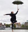 Photo for Sale Designer Umbrellas Online