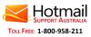Photo for Call Hotmail Support Number and Get Help 1-800-958-211