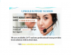 Photo for Customer Care Uphold phone number +1866-930-2723