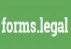 Photo for Bill of Sale - Forms.legal