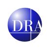 Photo for Dealey Renton & Associates