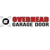 Photo for Overhead Garage Door, Inc.