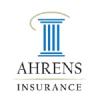 Photo for Ahrens Insurance Agency