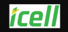 Photo for Ipad Repairs Christchurch - ICell