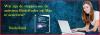 Photo for Wat zijn de stappen om de antivirus Bitdefender op Mac te activeren?