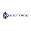 Photo for Dean Heckle & Hill
