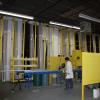Photo for Aluminum Manufacturer Toronto
