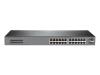 Photo for Now, HPE 1920S 24G 2SFP Networking Switch in India.