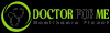 Photo for Hair Transpant in Delhi