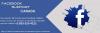Photo for Facebook Support Number +1-855-253-4222