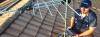 Photo for Digital Antenna Installation Company in Brisbane