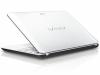 Photo for Checkout Cost Effective Repairing & Replacement service for VAIO Fit in UK