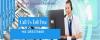 Photo for Fast Solution for Hotmail account via Hotmail Support Australia experts