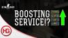 Photo for csgo boosting