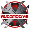 Photo for A & T Automotive