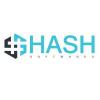 Photo for Hash Software