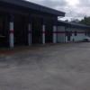 Photo for Winner Auto Center Inc