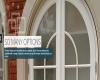 Photo for Best Timber Sash Windows Supplier in London