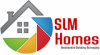Photo for How to apply for a mortgage