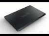 Photo for Get VAIO Fit 15 repaired at affordable price quickly in UK