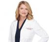 Photo for Susan Kallal MD