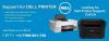 Photo for Dell printer Support Number +17788061736